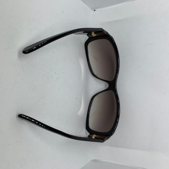 Gucci Black GG2592/S Sunglasses main image 6